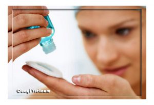Nước hoa hồng Obagi Vietnam Hotline 0938449788 Tina